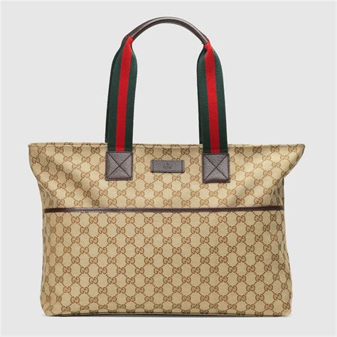 gucci diaper bag bluefly|authentic gucci diaper bag tote.